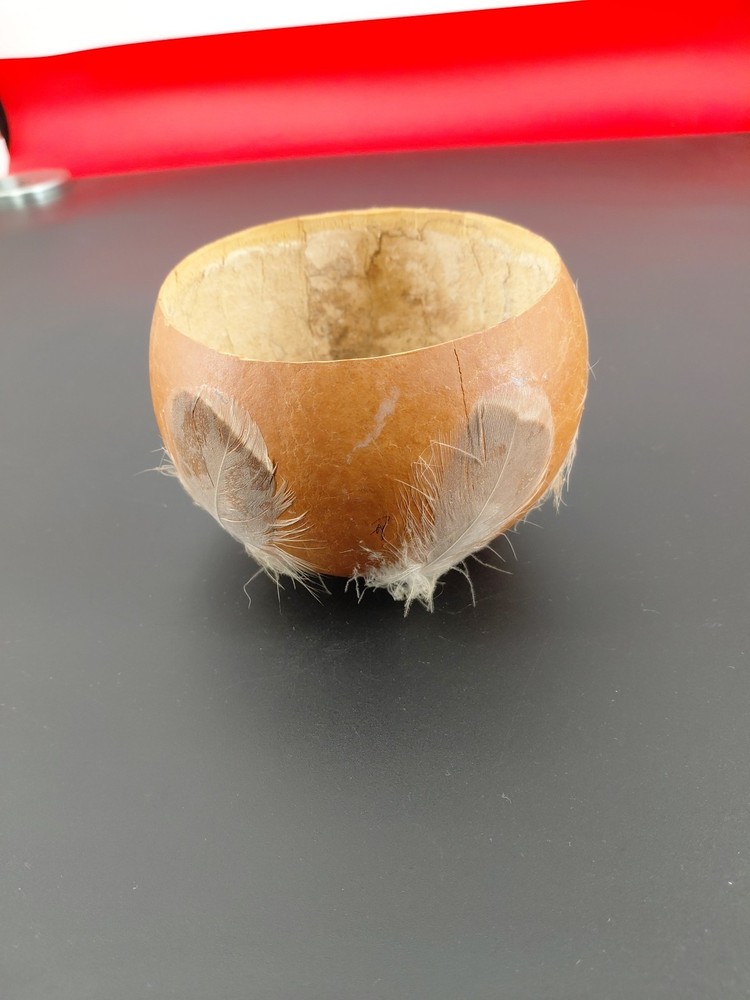Gourd Dipper
