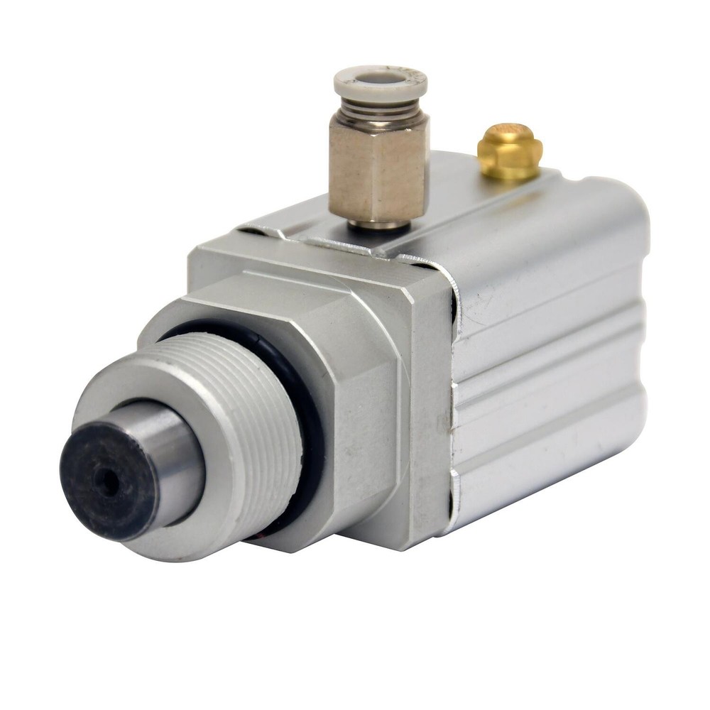 Superwinch 5603 Winch Clutch Lever