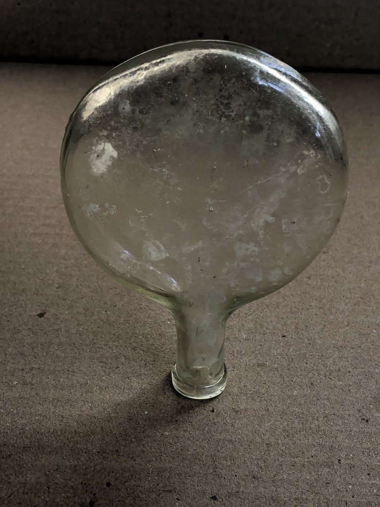 Antique Bottle Pre 1900's
