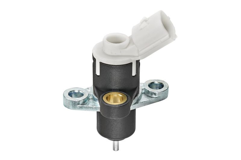 Sensor, crankshaft pulse VALEO 254041