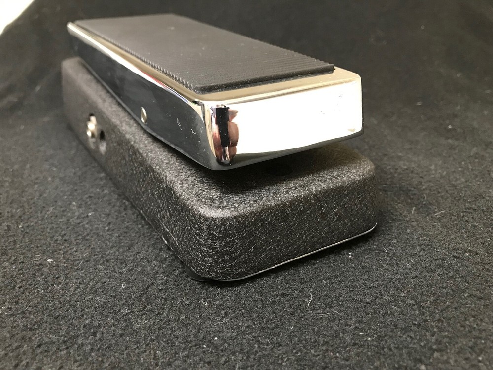 GigRig G2 Custom Guitar Pedal Board, 13 pedals/components, Schmidt Array w/Lid