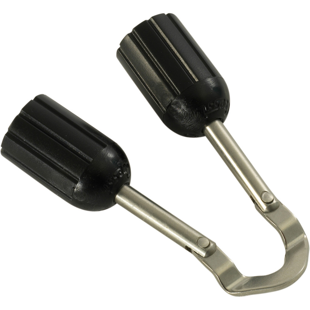 Cressi Jointed Wishbone