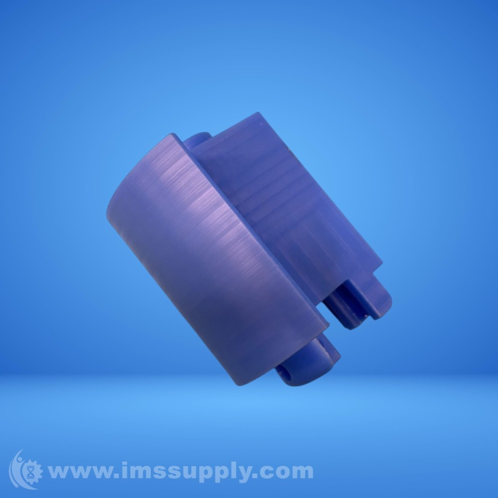 Industrial Mechanical Component FNIP