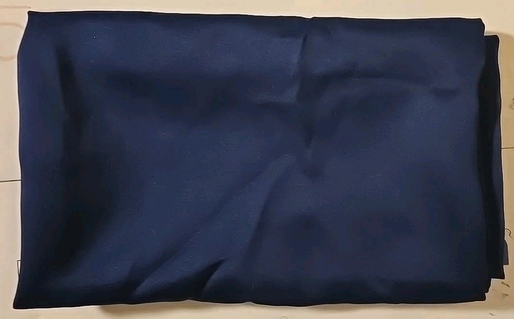 Brother CE8100 Computerized Sewing Machine W/thread, Fabric, & Sewing Book. NEW