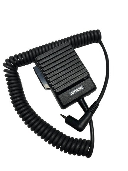 Ritron  RSM-23 Speaker Microphone