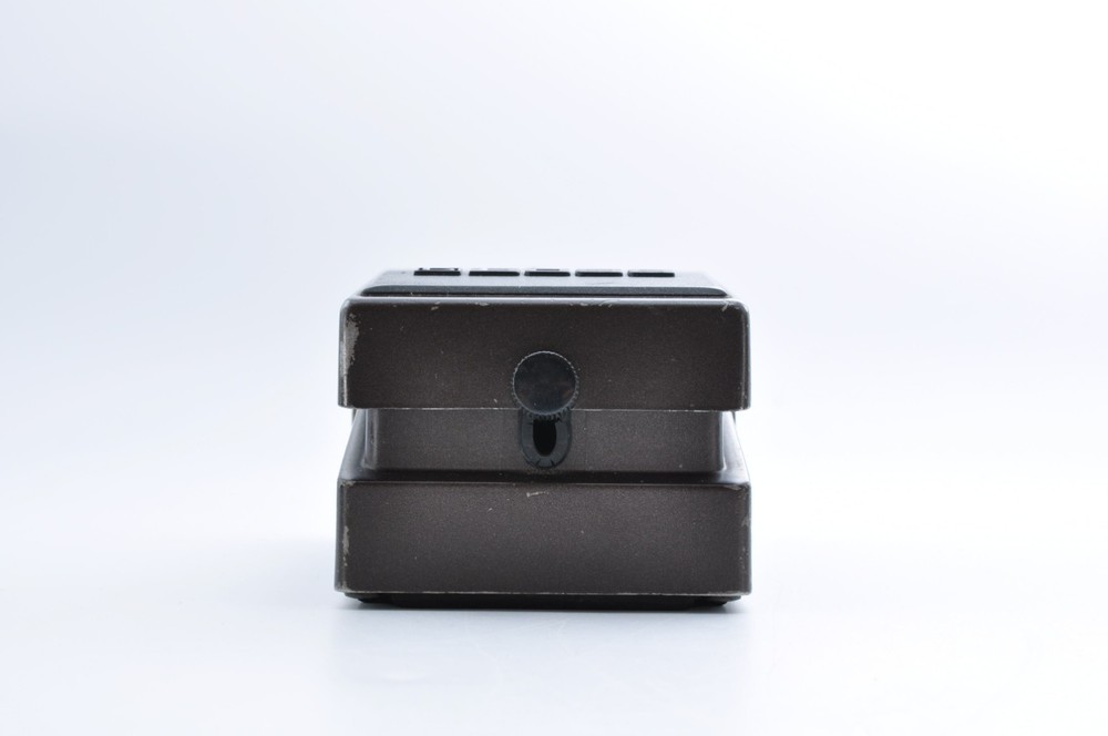 Boss CE-2B Base Chorus 1989 Working ACA ZA70940