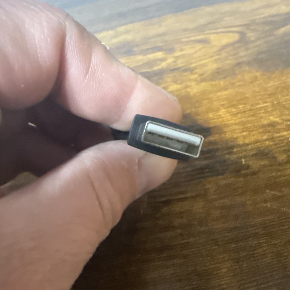 Sony SLEH00448 PlayStation Eye Camera