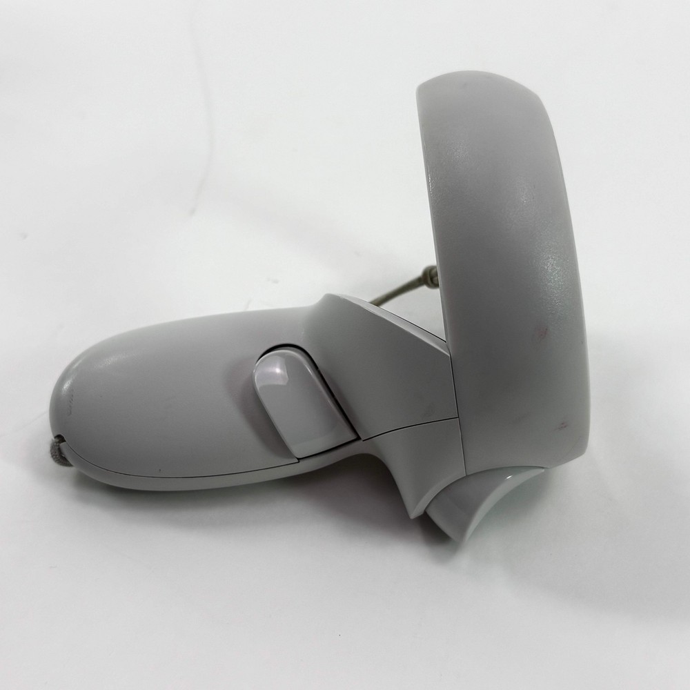 Oculus Quest 2 PC VR Headset KW49CM
