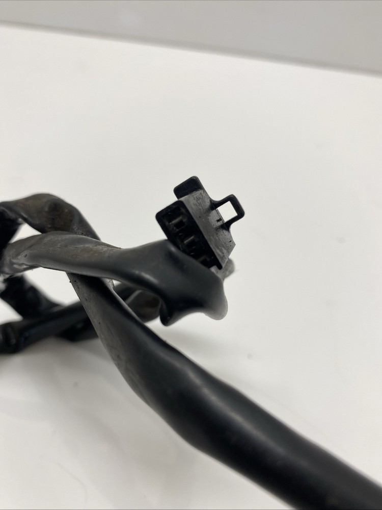 ♻️ Honda Vt 600 Shadow 1992 - 2002 Side Stand Switch ♻️