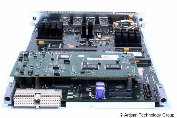 HP 1735A Fibre Channel Test Module