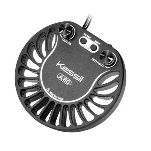 Kessil A80 Tuna Blue LED Light