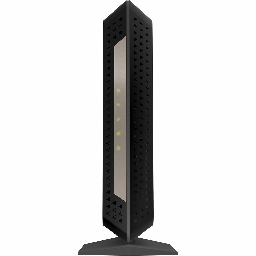 Netgear CM1000 DOCSIS Ultra-High Speed Cable Modem