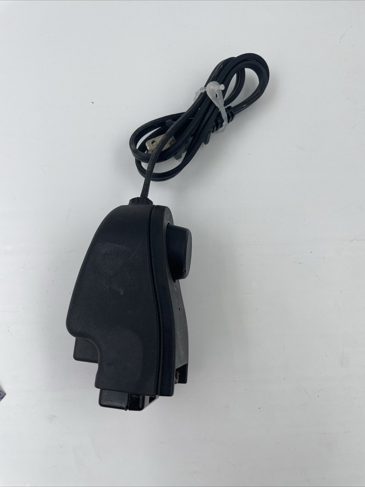 RIVAL MODEL NP-01A HEAT CONTROL TEMPERATURE PROBE, 120V 60 Hz, TESTED WORKING