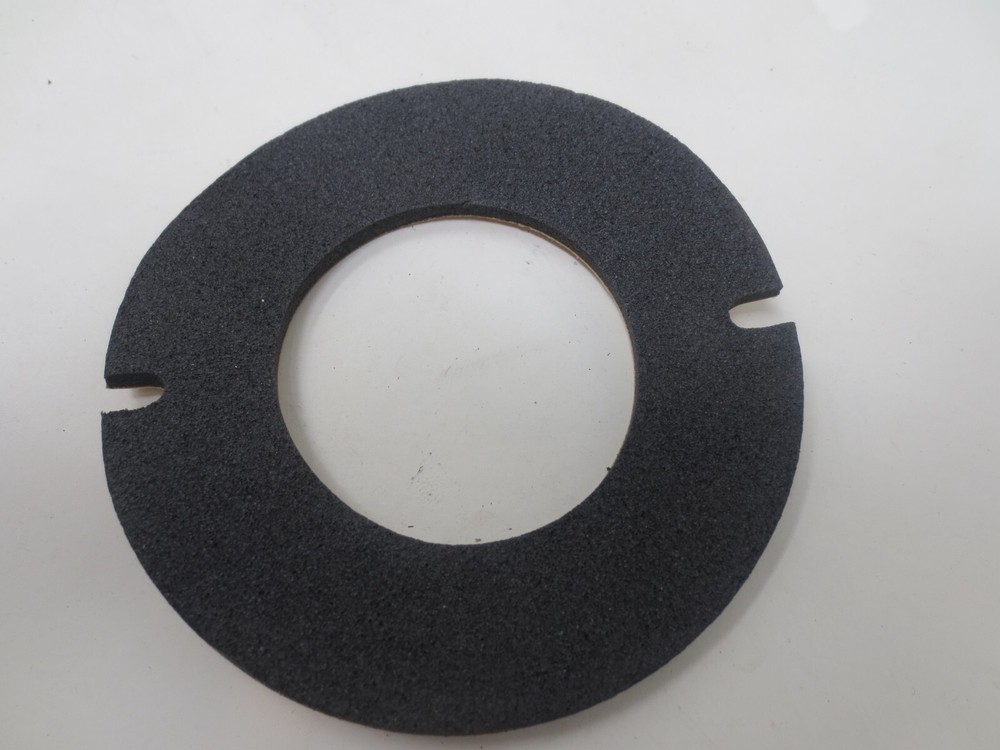 Carpet Cleaning  Self Adhesive Vacuum Motor Gasket
