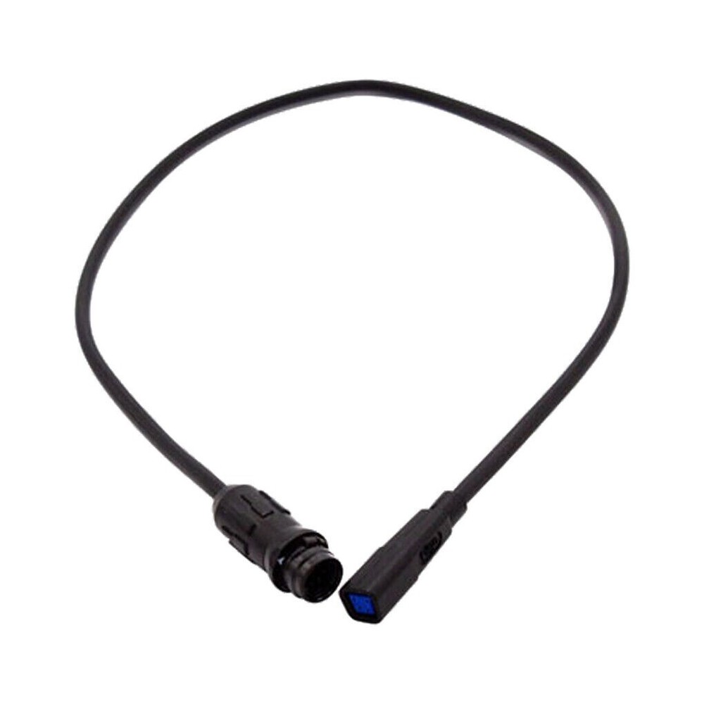 Enviolo Main Wire Harness: 600MM