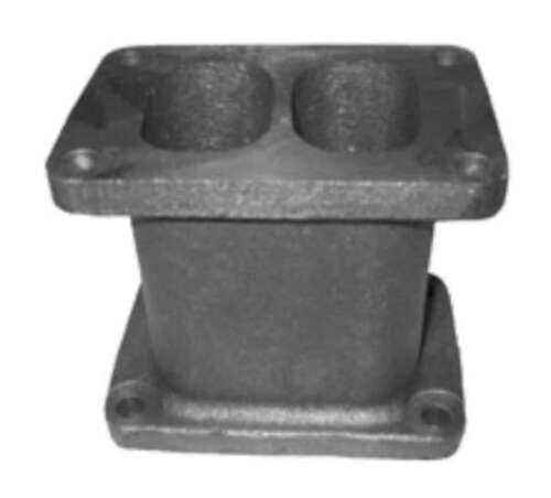 8N8196 Adapter Fits Caterpillar 815B 966F 966F II