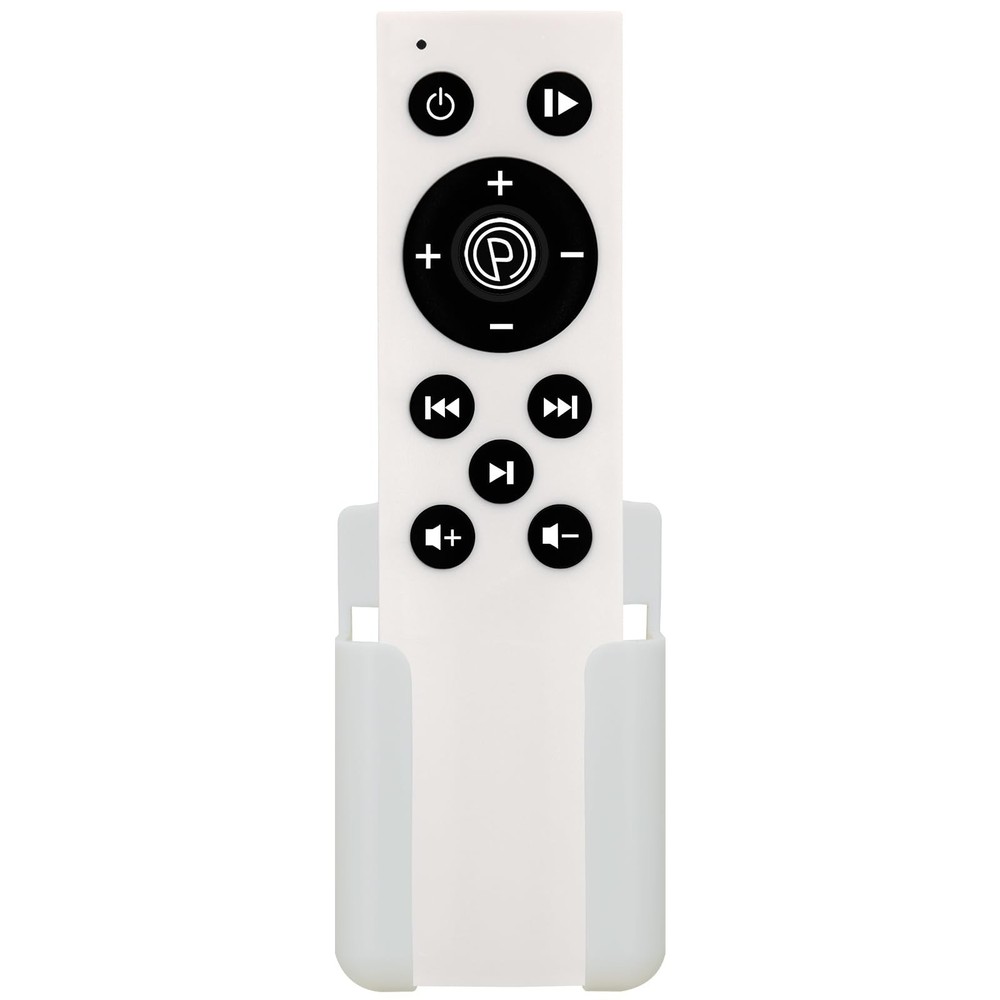 Replacement Remote Control for Vibration Plate Exercise Machine(Make Sure You...
