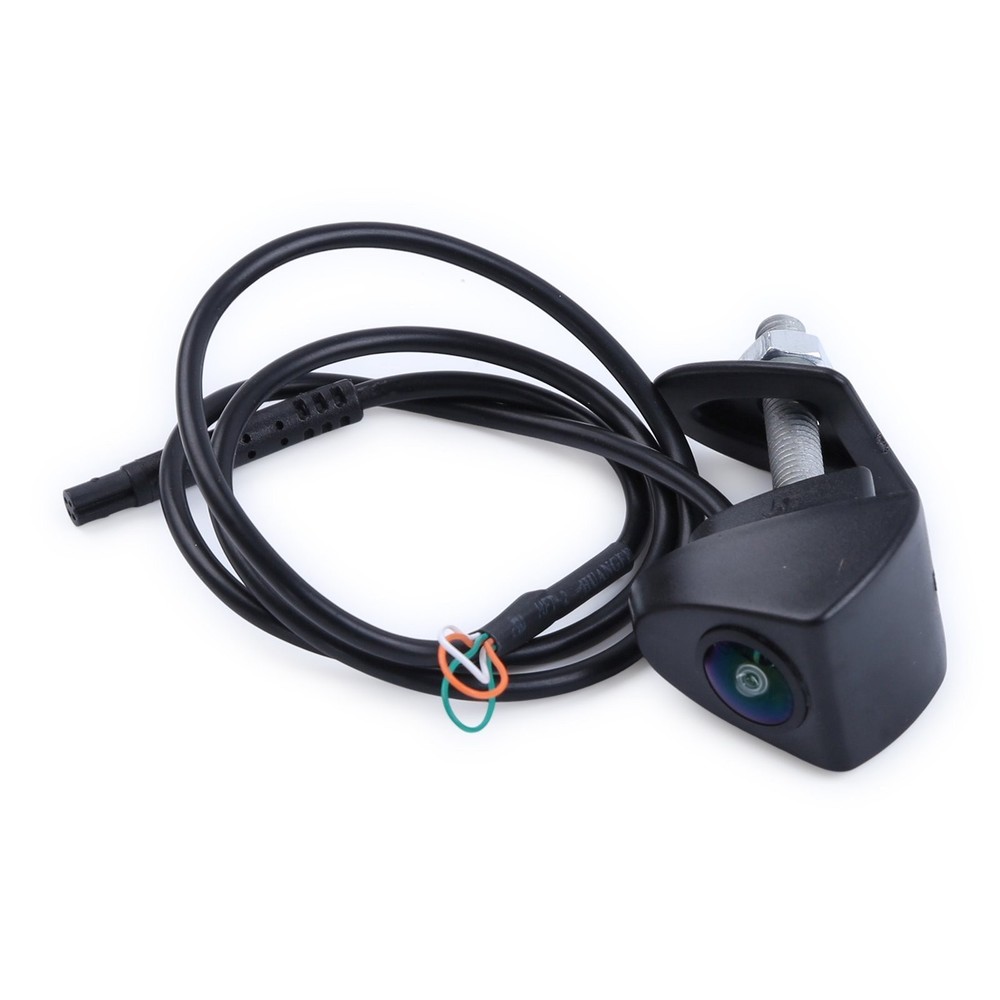 Backup Camera Front View Camera Backup Reverse Camera for Toyota