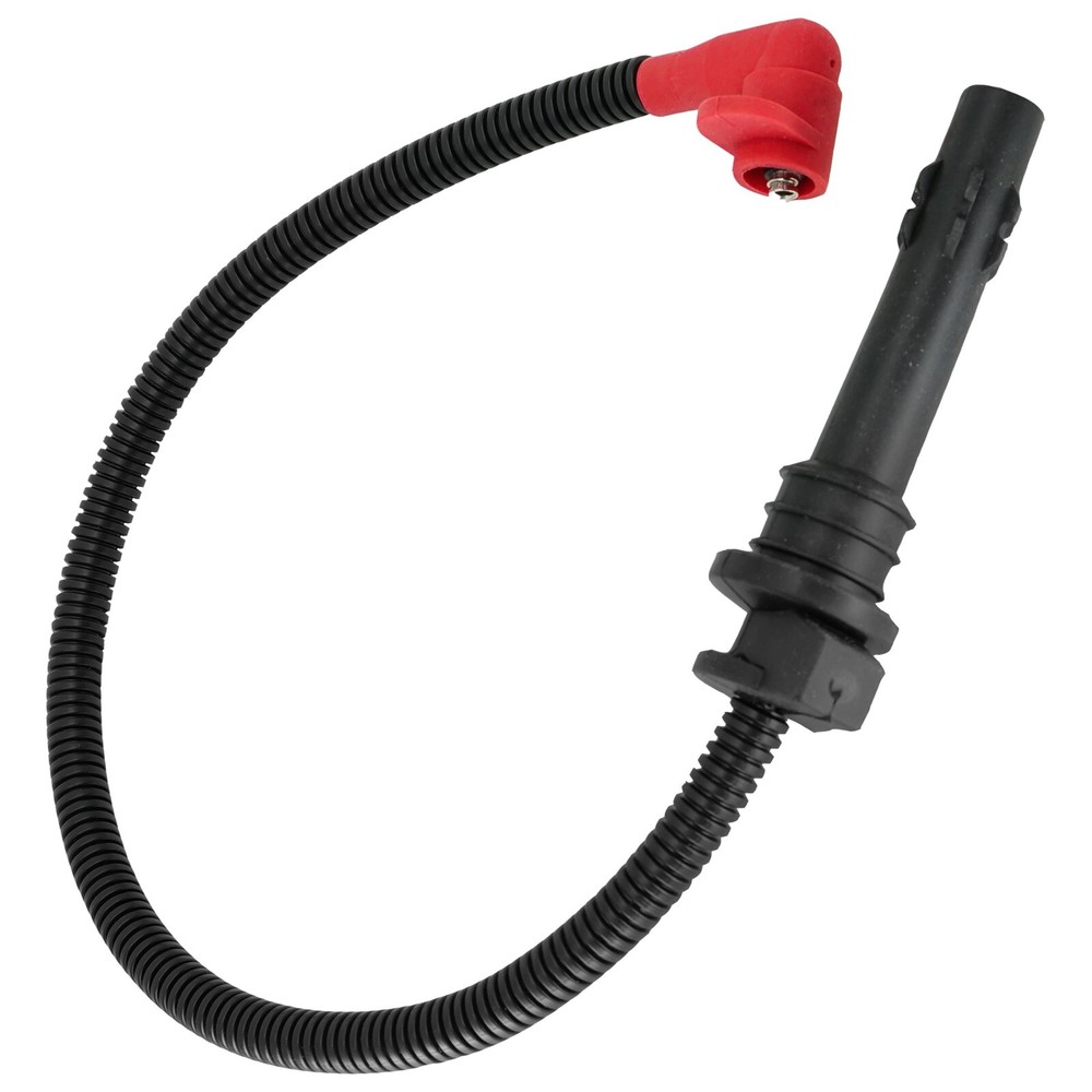Spark Plug Wire for Polaris Ranger 1000 XP 2017 2018