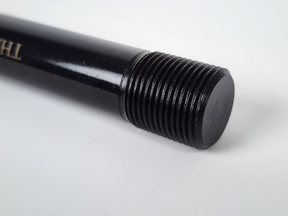 TEMCo THA016 Long Conversion Draw Stud found in TH0370 and TH0388 Dimple Die Set