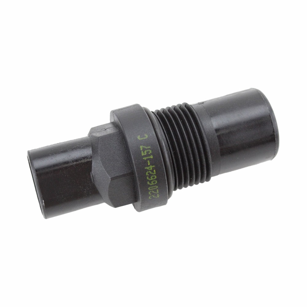 NTK Vehicle Speed Sensor VB0037