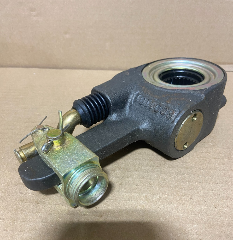 Gunite Automatic AS1140 Replacement Slack Adjuster