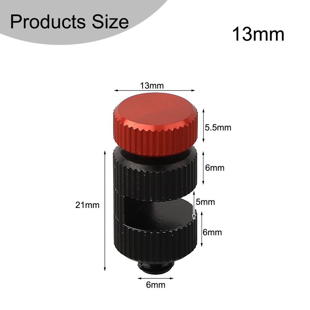 Efficient and Reliable Woodworking Triangle Ruler Locator Lightweight DIY Tool