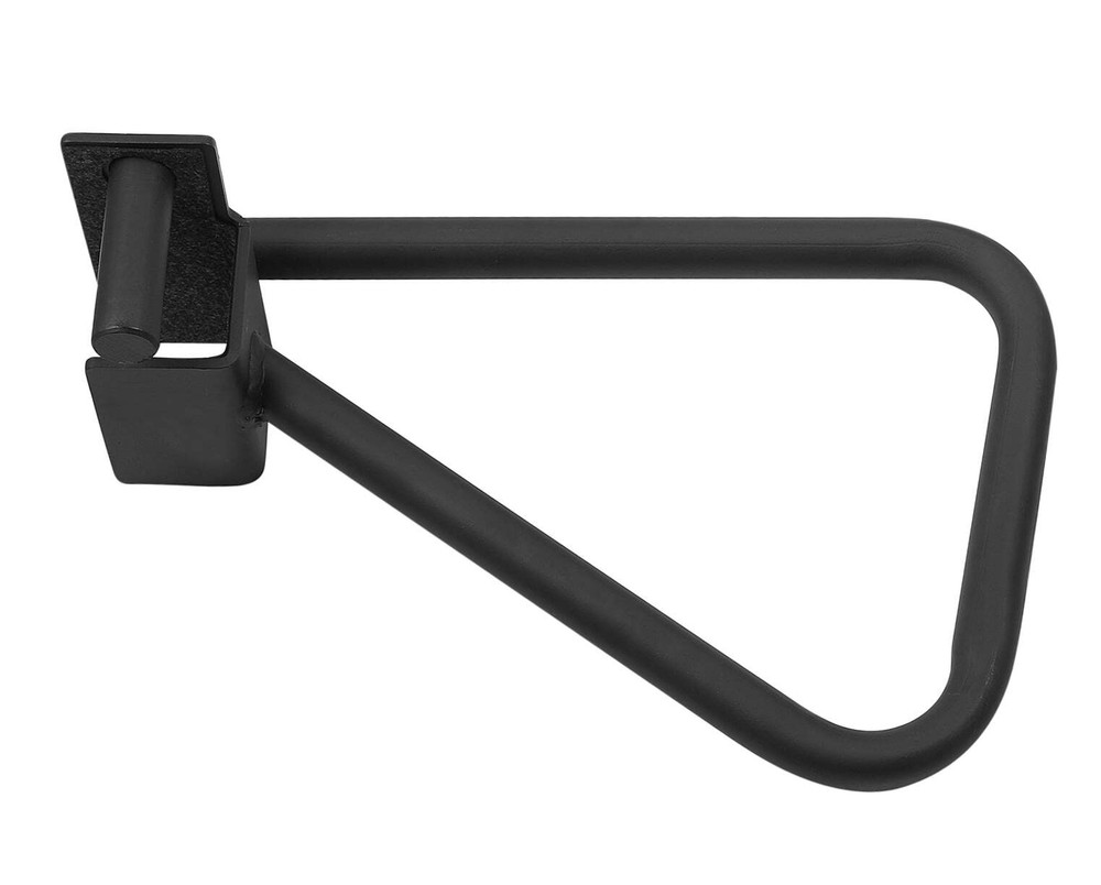 1000 Lb Capacity Adjustable Power Cage Rack Lat Pull Down Cable Crossover New
