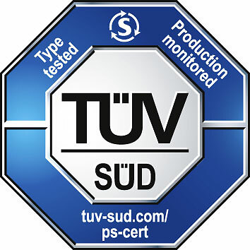 Front Left Lower Rear CONTROL ARM for MERCEDES Coupe C200 CGI Kompressor 2003-08