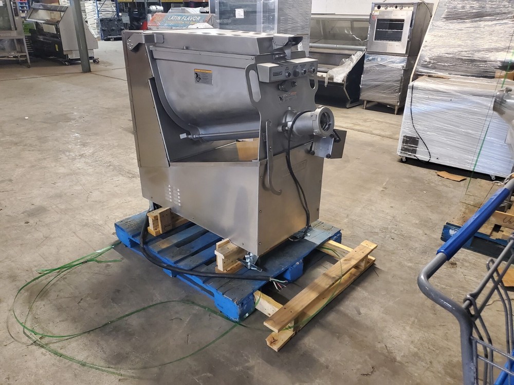 Hobart 1532 Mixer/Grinder