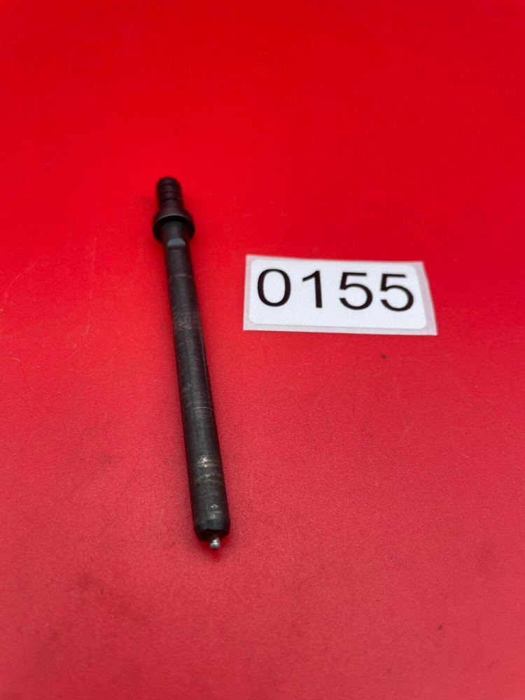 Ruger Blackhawk Base Pin #0155