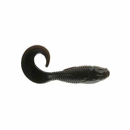 Gulp! Minnow Grub