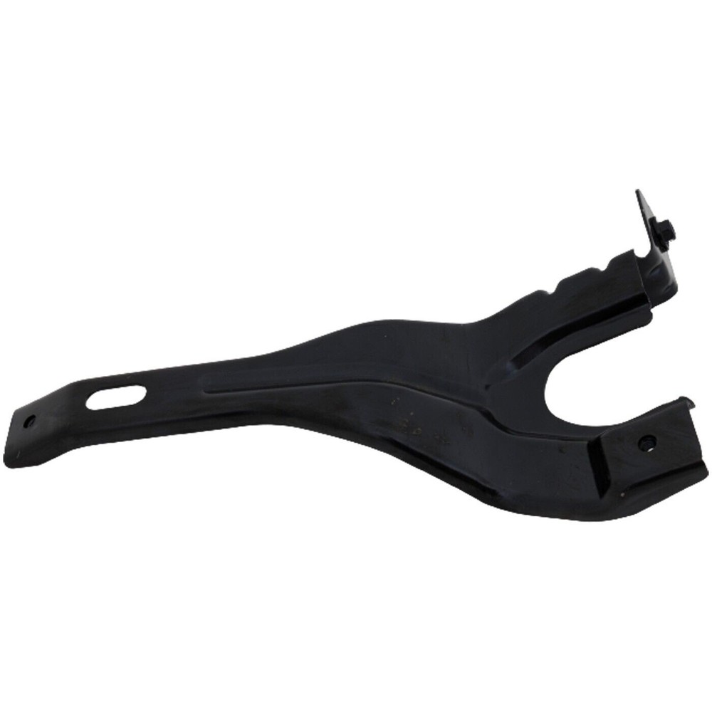 Bumper Bracket For 2019-2021 Ford Ranger Front Passenger Side