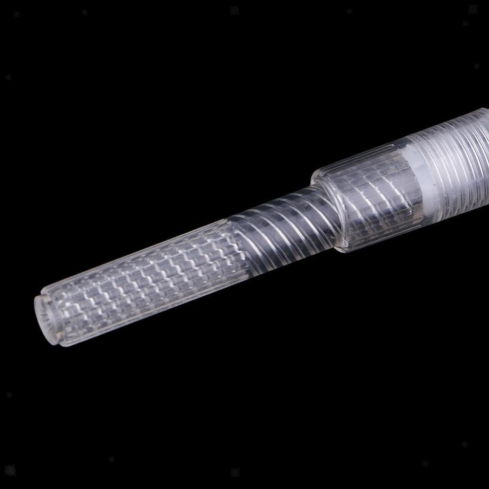 10x Replacement 4mm Ink Supply