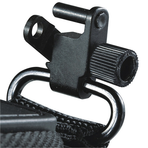 VANGUARD GUN HUGGER 310C SLING