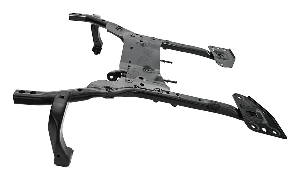 Front Subframe Crossmember Engine Beam for New 2007-2015 Mini Cooper