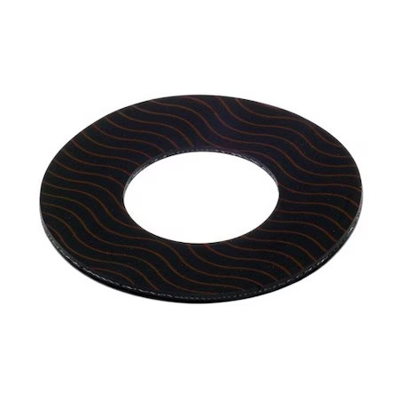 Gast Af818b Diaphragm Daa/Doa/Dol Sp Af818b