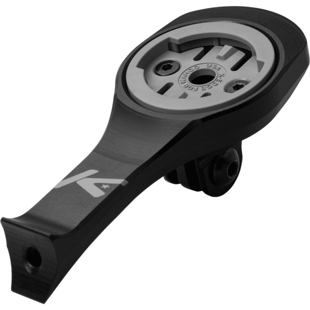 K-Edge Specialized Roval Computer Mount
