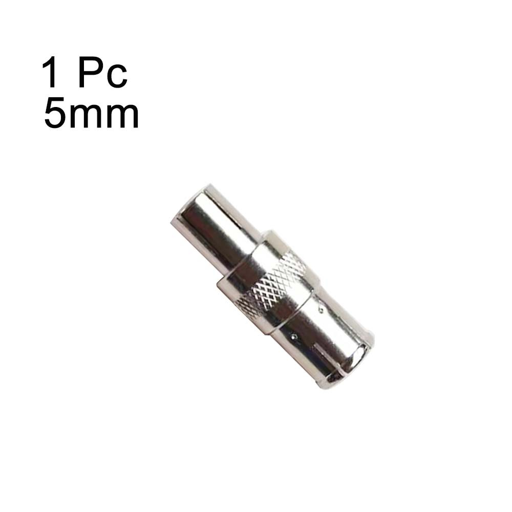 For HF Tektronix, Agilent BNC Adapter Probe BNC Quick Plug