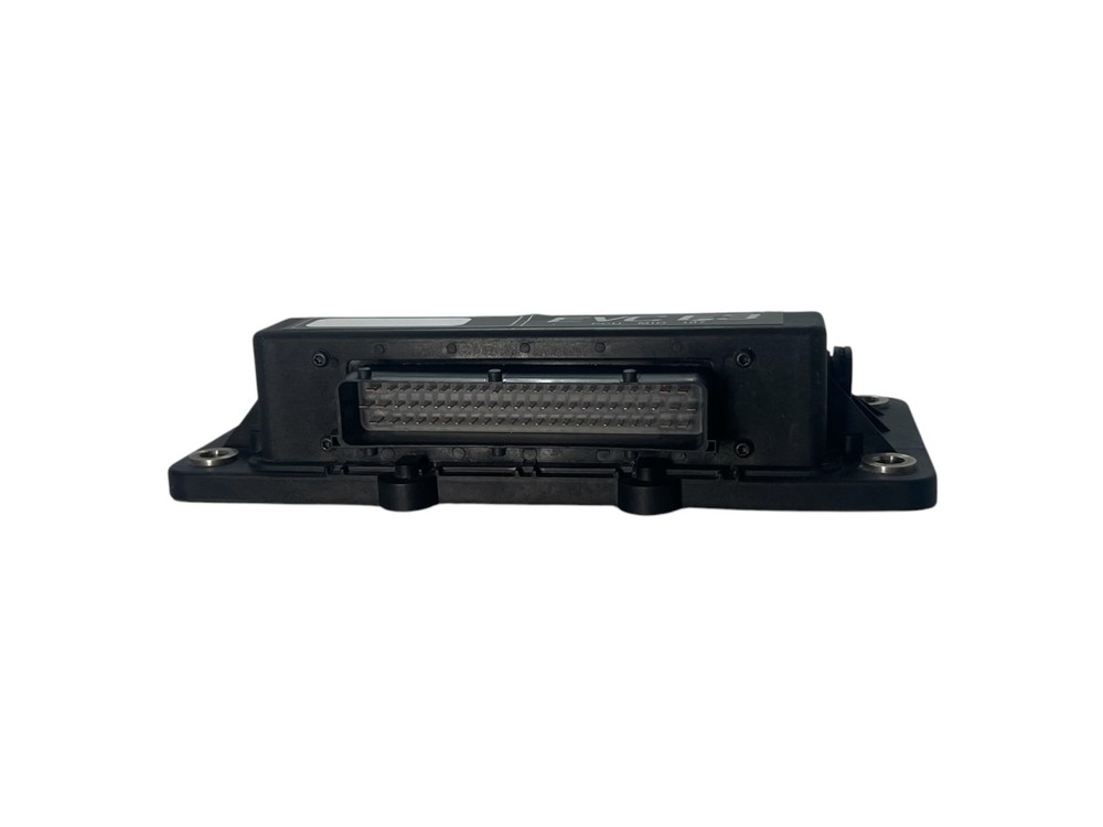 Volvo Penta 22560372, Powertrain Control Unit PCU MID 187, EVC E3 OEM