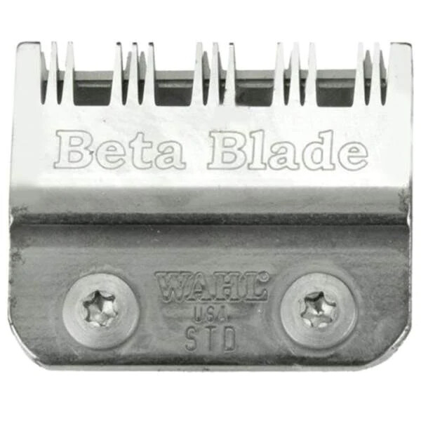 Wahl Beta Blade 2112-100