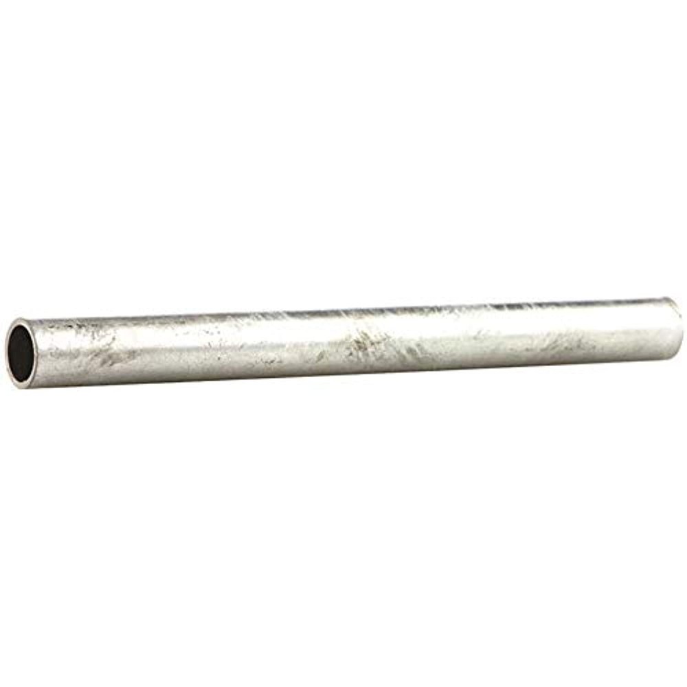 Southland 563-480HC Galvanized Nipple 1/2" X 48"