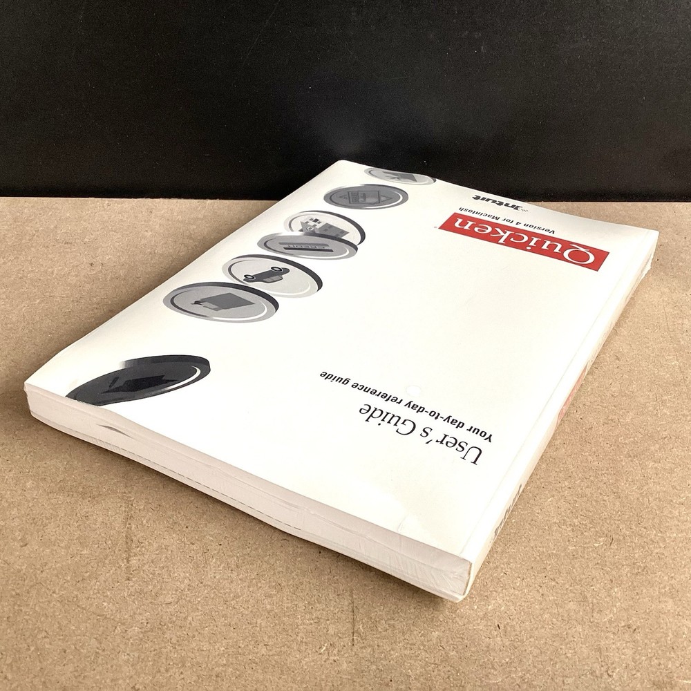 Aldo’s Datebook &touch base Pro Bundle