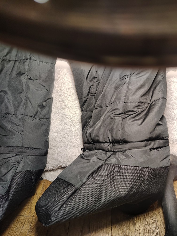 "Selk'Bag Lite Sleeping Bag Size: L "