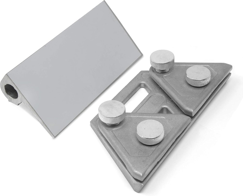 Sharpening Accessory Kit for 10-Inch Sharpening Systems (42704B)