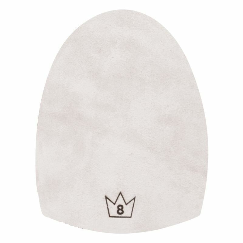 Brunswick Interchangeable Bowling Shoe Slide Soles