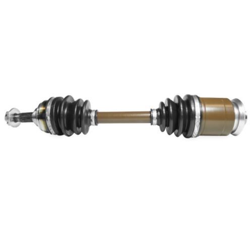 Interparts ATV Complete Axle ATV-CA-8-321