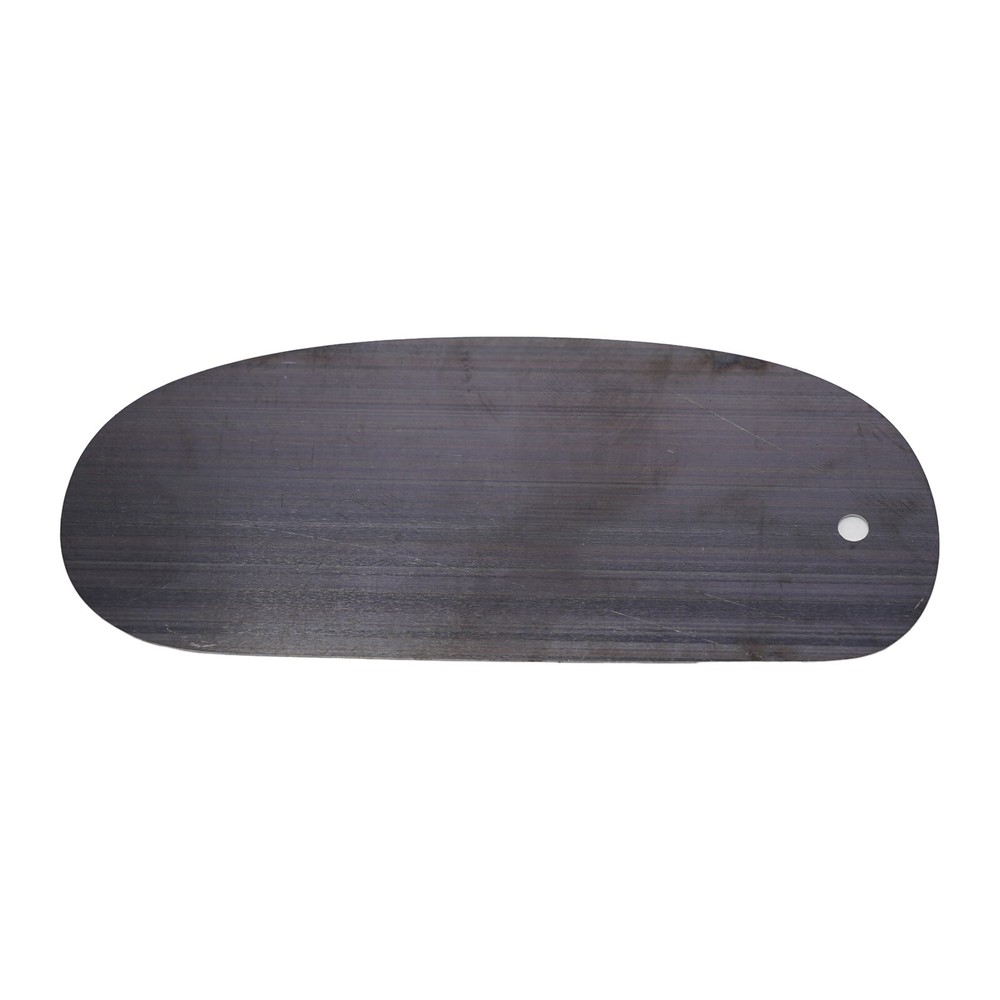 Violin Cello Making Luthier Tools 11PCS Function Scrapering Board-Cutter