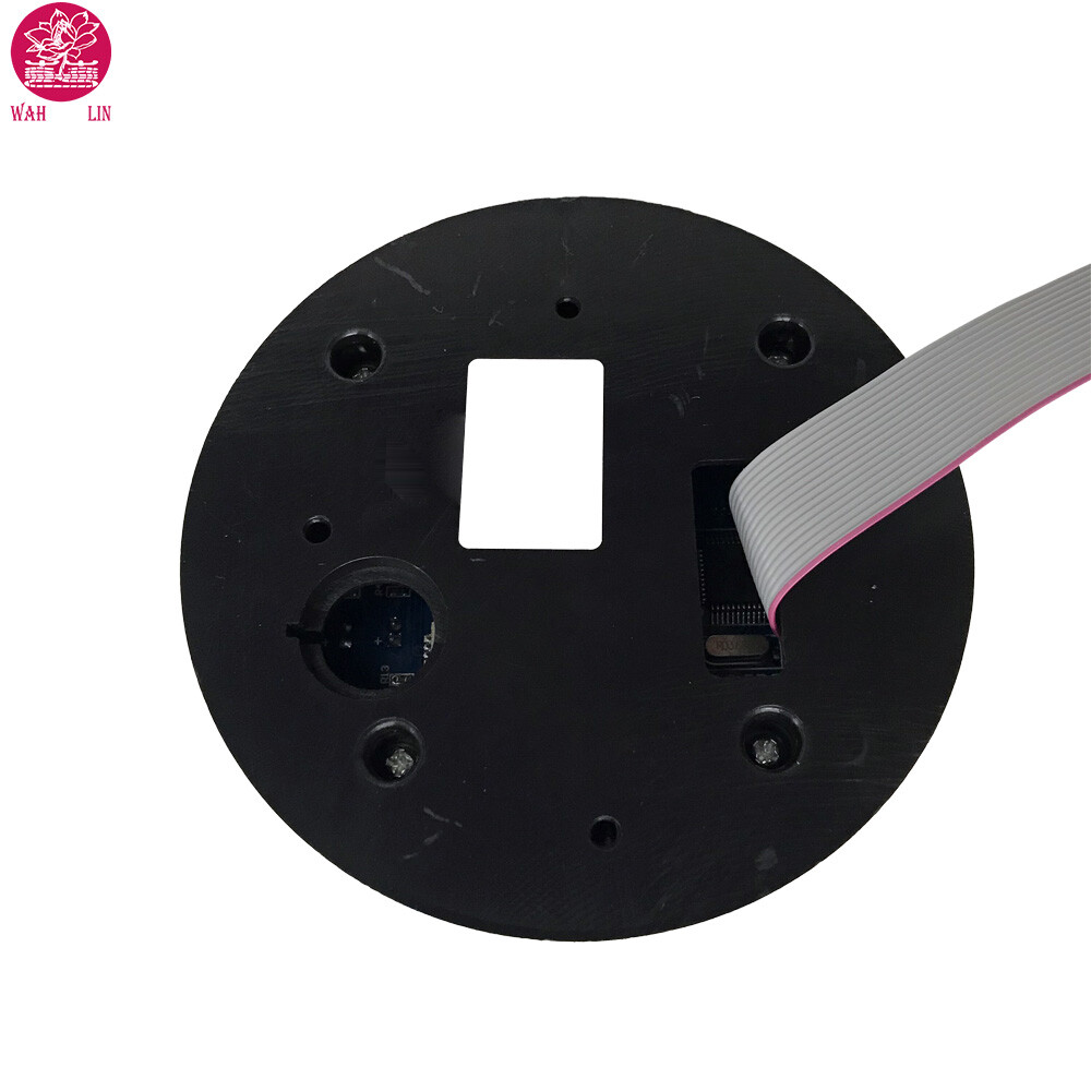 Digital Electronic Lock With Fingerprint Keypad Swing Or Solenoid Locking System