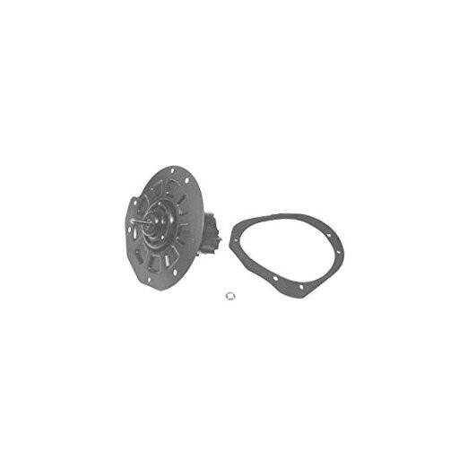 Motorcraft MM527 New Blower Motor without Wheel
